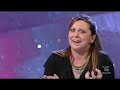 ZELIG 2010 - DEBORA VILLA - 7° PUNTATA - 09/03/10