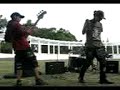 D.E.S.K.A.R.G.A. - Kiava D.E.S.K.A.R.G.A. - Kiava