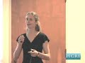 - 8/07 - Alison Sherwood - Algal Biodiversity - Pt. 1 -