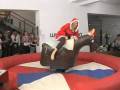 videos de Annie Hingston - Wunderman rodeo