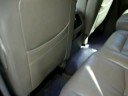My 2004 GMC Yukon XL