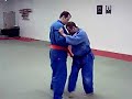 Judo Lesson Ouchigari (Major Inside Reap) by David Loshelder Judo Lesson Ouchigari (Major Inside Reap) by David Loshelder