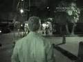 Miguel-Falabela-perd