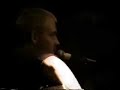 Brad Nowell Firecracker Lounge Brad Nowell Firecracker Lounge
