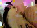 kwlos 2 john ahahahhahaa