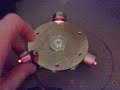 Pulse Motor (Rheostat) 089 Pulse Motor (Rheostat) 089
