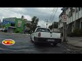1VUN3YNjPVo.youtube