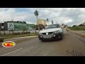 1VUN3YNjPVo.youtube