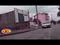 1VUN3YNjPVo.youtube