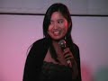 Jas and Jei Ann - Girl From Ipanema