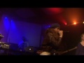 La Melodia - Sugar Noorderslag (part 7/7) La Melodia - Sugar Noorderslag (part 7/7)