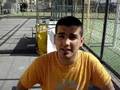 Gheddy.Tv Proposte Mercato