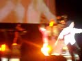 Rbd concert tucson rebelde part.2