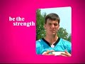 susan-g-komen-for-the-cure.html