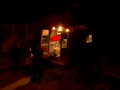 YouTube - Iran 14 Feb 2011 A protester shot at by regime forces b ...