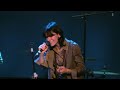 ELISA TOFFOLI - HALLELUJAH.mp4