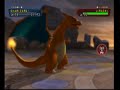 Pokemon Battle Revolution WFC Random Battle 8-19-07 9 (1) Pokemon Battle Revolution WFC Random Battle 8-19-07 9 (1)