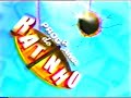 Programa do Ratinho - Resultado de DNA