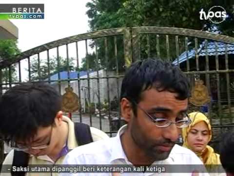 See video See video