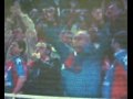 CSKA MOSKWA-SEVILLA 2:1 LIGA MISTRZÓW