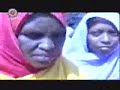 Eritrea and Sudan- More than brotherhood Eritrea and Sudan- More than brotherhood