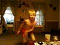Peanut Butter Jelly Boy Peanut Butter Jelly Boy