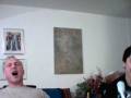 videos de ArnoJamesPinoyDuet.wmv