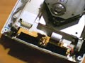 Dreamcast Care & Repair: Fixing Random Restart Problem Dreamcast Care & Repair: Fixing Random Restart Problem
