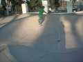 my sk8 footage