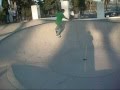 videos de my sk8 footage
