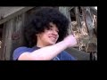 \"A Walk to Dismember\" - Part 2