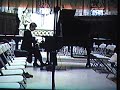 Schubert Op.120, D.664 Sonata A major Benita Rose, pianist