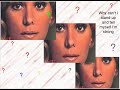 Jackie DeShannon - Needles & Pins Jackie DeShannon - Needles & Pins
