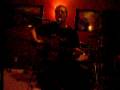 videos de Made to be Alone(Original) by Greg Wood