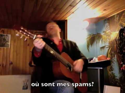Image de prévisualisation YouTube