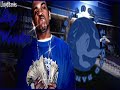 Lloyd Banks - Gang Green Season Lloyd Banks - Gang Green Season