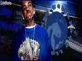 Lloyd Banks - Gang Green Season