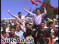 kastamonu-bozkurt-2-ko-cuvaz-yayla-enlii-2-.html