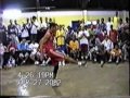 SALTOS MORTAIS WILLIAN TRIBAL BRASIL ( PROF. TIJOLO ) SALTOS MORTAIS WILLIAN TRIBAL BRASIL ( PROF. TIJOLO )