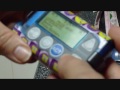 Diabetes - Just an O