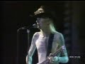 Johnny Winter-One Room Country Shack pt.2 Johnny Winter-One Room Country Shack pt.2