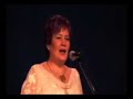 The Ukrainian female vocal quartet \"Susidki\"#5