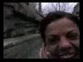 2 giorni a Mirabilandia Aprile 2005 Versione integrale