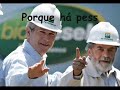 Combustíveis Fósseis