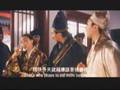 周星星 - 燒雞翼