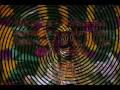 Santisima Muerte Centro espiritual y de Oracion Continua Limpias Fin De Año Para la Abundancia.flv