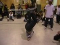 D-Funk & K-Jive (JCL/DSD1) & vs Jay Kryme&Marthy Mcfly (JCL) D-Funk & K-Jive (JCL/DSD1) & vs Jay Kryme&Marthy Mcfly (JCL)