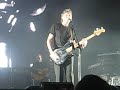 Roger Waters - Brain Damage (Nissan Pavilion) Roger Waters - Brain Damage (Nissan Pavilion)