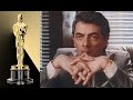 Art - The Appointments of Dennis Jennings (1988)