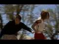 Sabretooth 2002 (V)